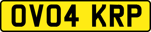 OV04KRP
