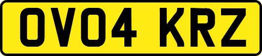OV04KRZ