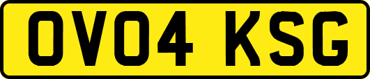 OV04KSG