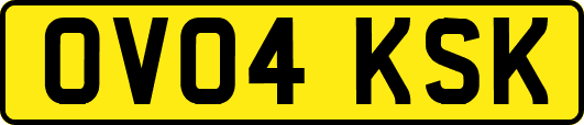 OV04KSK