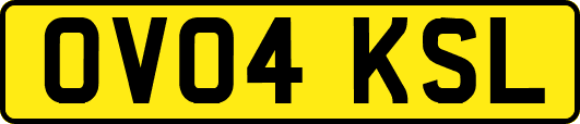 OV04KSL
