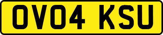 OV04KSU
