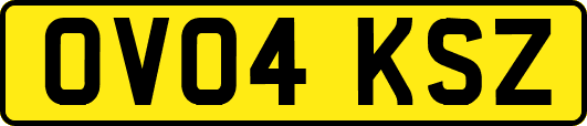OV04KSZ