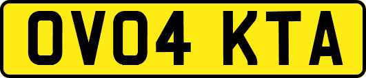 OV04KTA