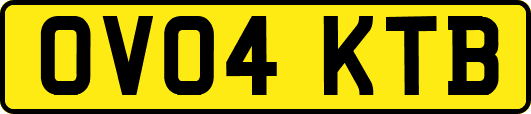 OV04KTB