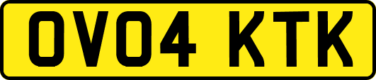 OV04KTK