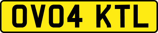 OV04KTL