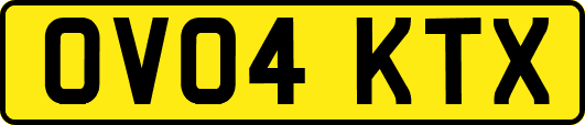 OV04KTX