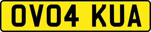 OV04KUA