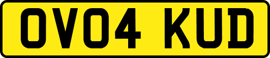 OV04KUD