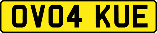 OV04KUE