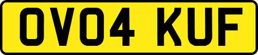 OV04KUF