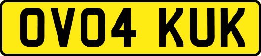 OV04KUK