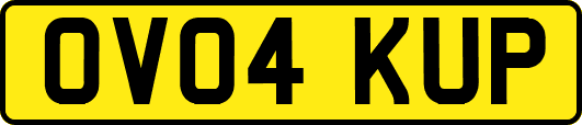 OV04KUP