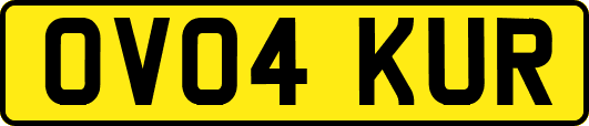 OV04KUR