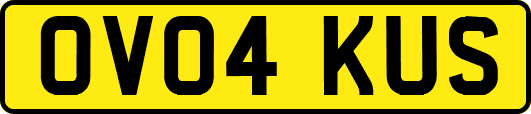 OV04KUS