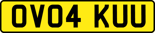 OV04KUU