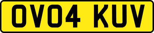 OV04KUV