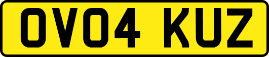 OV04KUZ