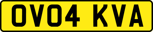 OV04KVA