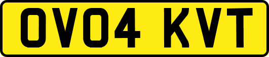 OV04KVT