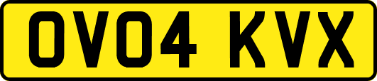 OV04KVX