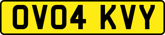 OV04KVY