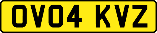 OV04KVZ