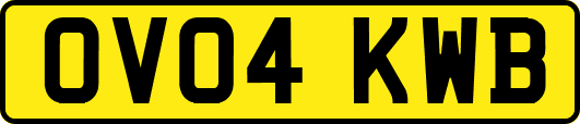 OV04KWB