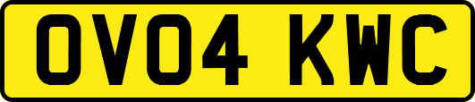 OV04KWC