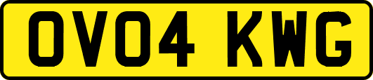 OV04KWG