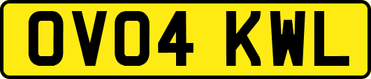 OV04KWL