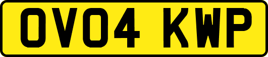 OV04KWP