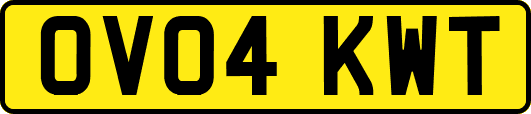 OV04KWT