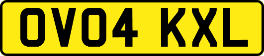 OV04KXL