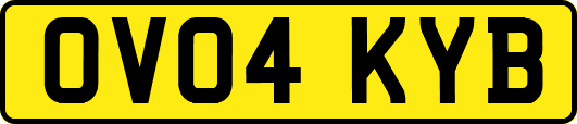 OV04KYB