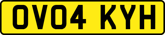 OV04KYH