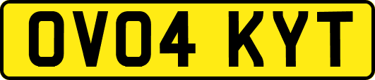 OV04KYT