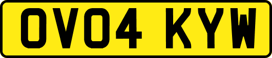 OV04KYW