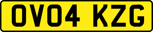 OV04KZG
