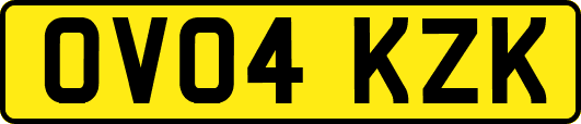 OV04KZK