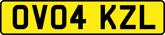 OV04KZL