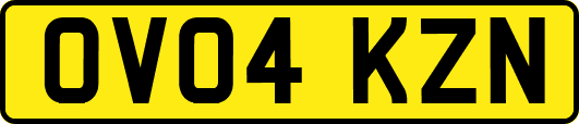 OV04KZN