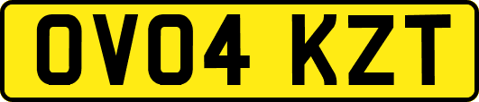 OV04KZT
