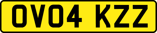 OV04KZZ