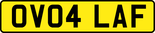 OV04LAF