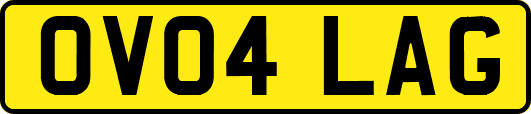 OV04LAG