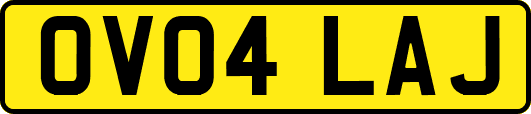 OV04LAJ