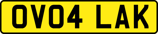 OV04LAK