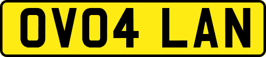 OV04LAN